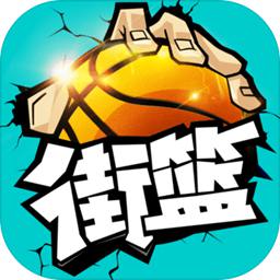 anbo体育