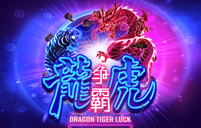 必威betway(中国)官方网站