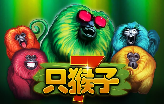 亚傅体育app