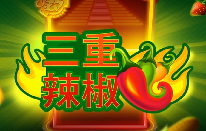 Betway体育在线